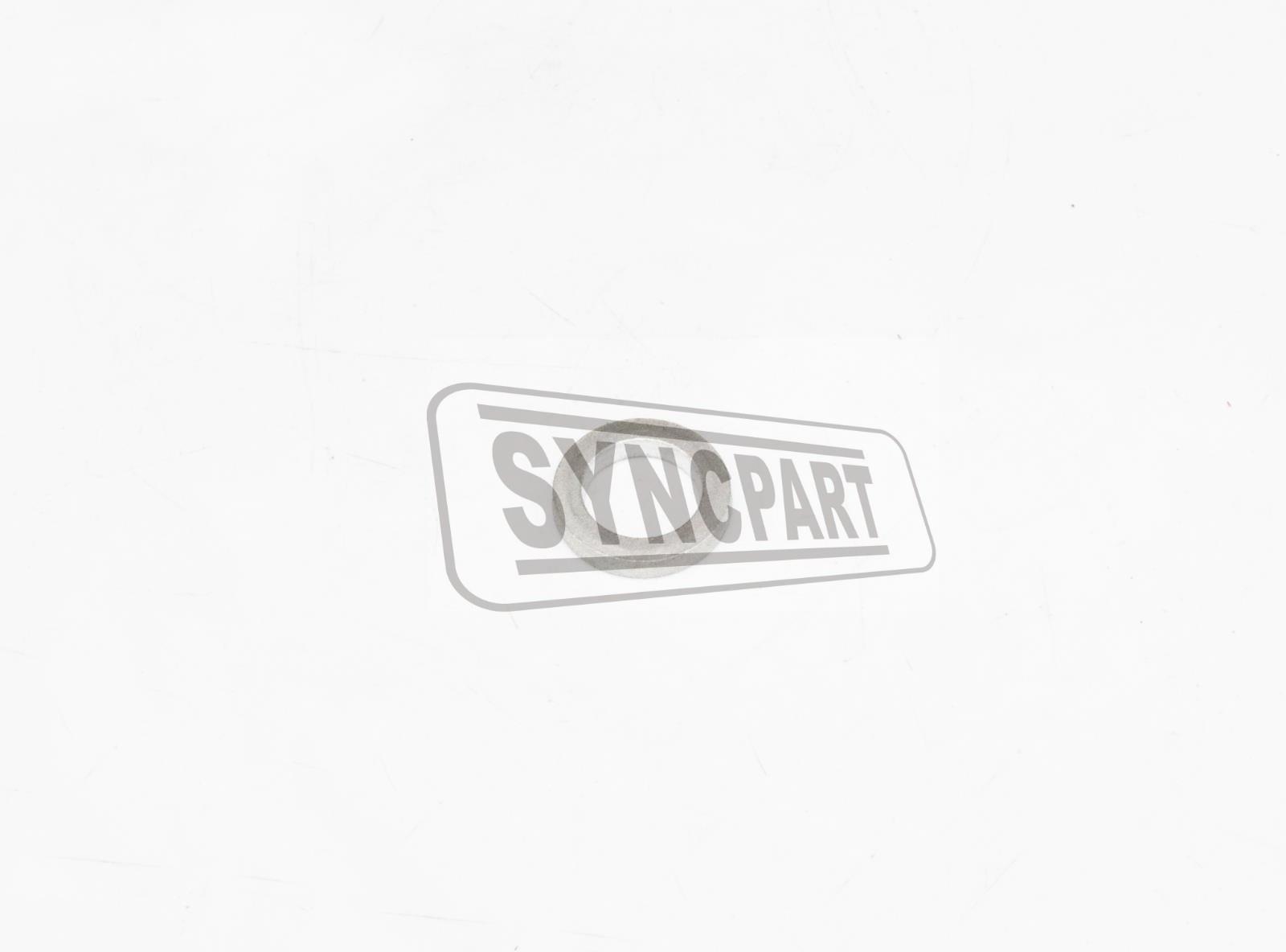 JCB Spare Parts Washer 1403/0002