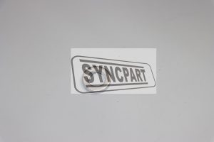 JCB Spare Parts 1403/0003