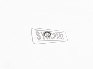 JCB Spare Parts 1406/0003