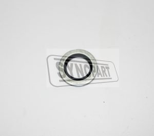 JCB Spare Parts 1406/0006