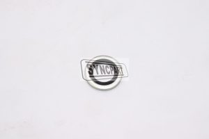 JCB Spare Parts 1406/0011