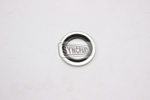 JCB Spare Parts 1406/0015