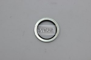 JCB Spare Parts 1406/0017