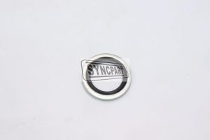 JCB Spare Parts 1406/0018