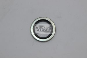 JCB Spare Parts 1406/0019