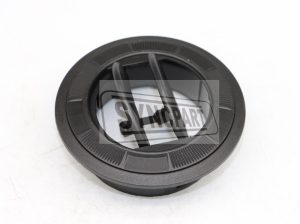 JCB Spare Parts Vent 141/00494