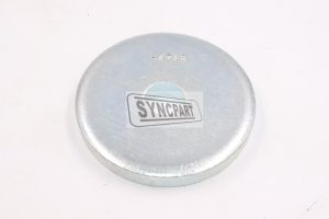 JCB Spare Parts 141/00561
