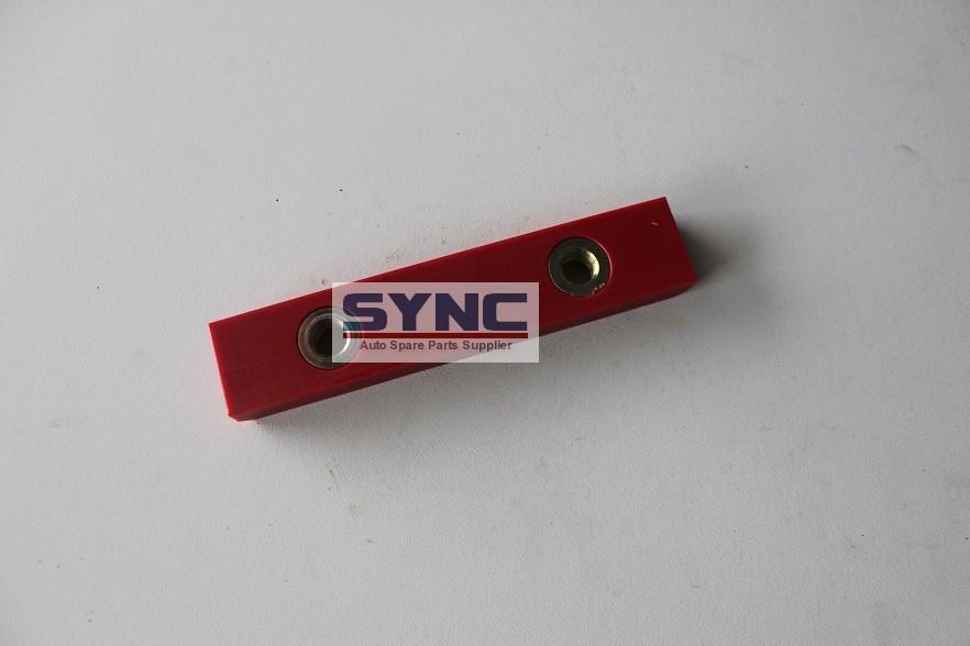 JCB Spare Parts WEAR PAD 141/62400