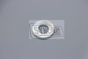 JCB Spare Parts 1411/0004Z