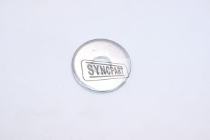 JCB Spare Parts WASHER 1412/0003Z