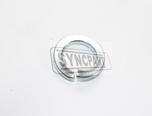 JCB Spare Parts 1416/0013Z