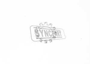 JCB Spare Parts 1417/0014D