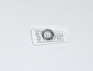 JCB Spare Parts 1418/0010Z