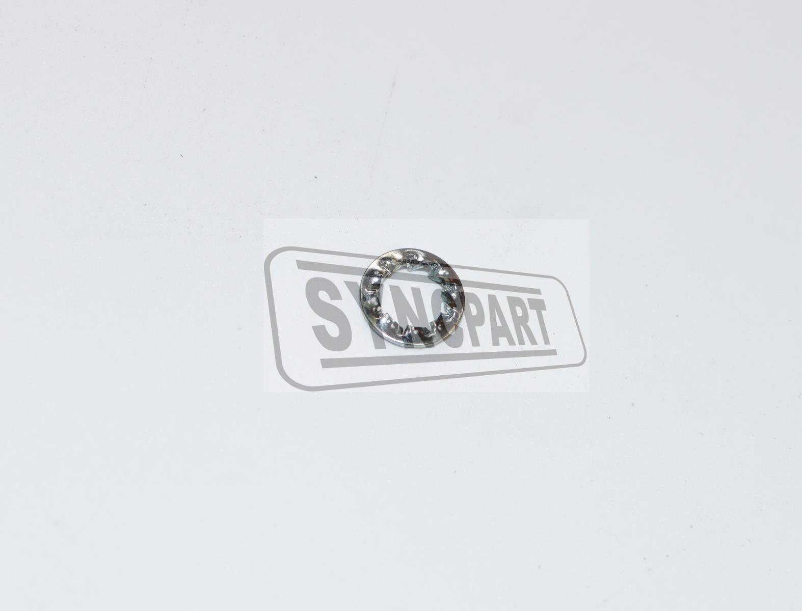 JCB Spare Parts 1418/0010Z