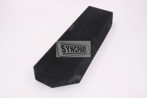 JCB Spare Parts 142/00628