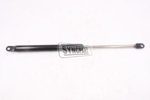 JCB Spare Parts AIR STRUCT 142/00953