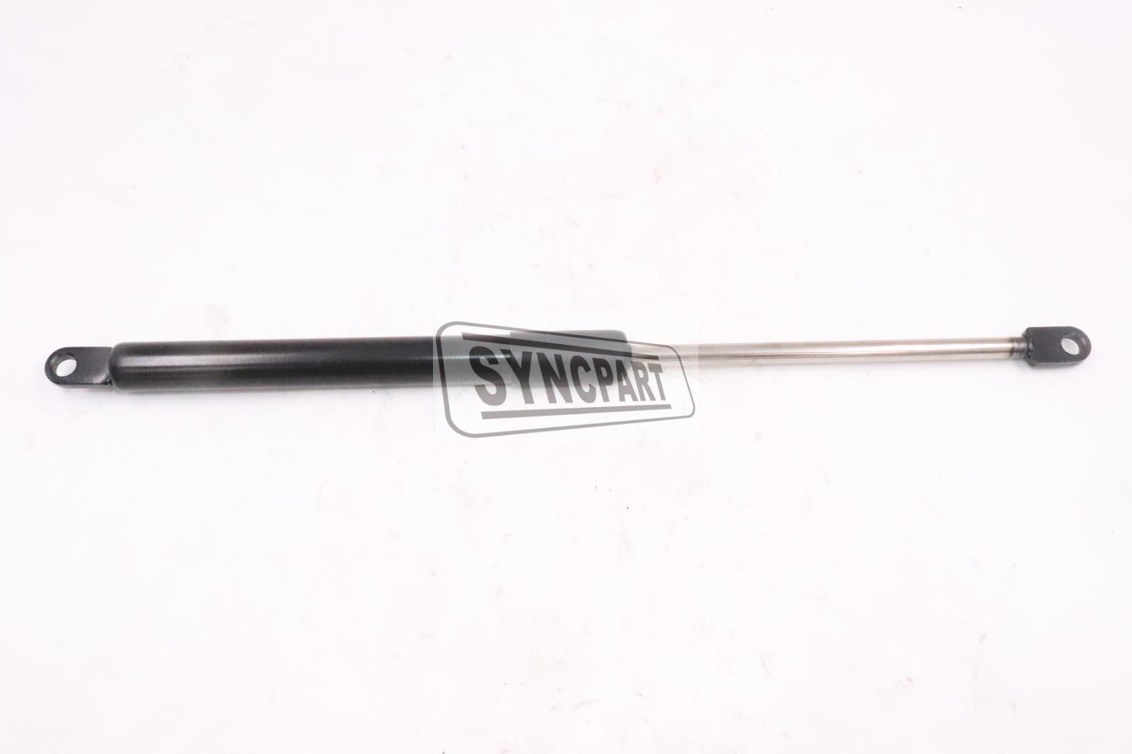 JCB Spare Parts AIR STRUCT 142/00953