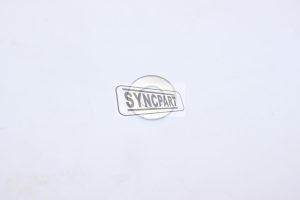 JCB Spare Parts WASHER 1420/0007D