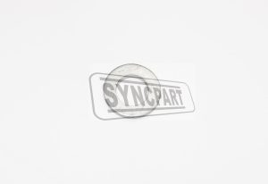 JCB Spare Parts 1420/0009D