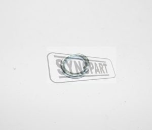 JCB Spare Parts Washer 1425/0008Z