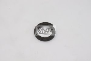 JCB Spare Parts 1425/0014Z