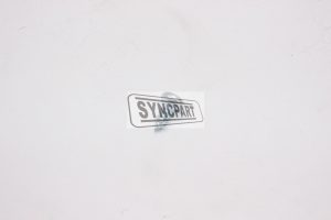 JCB Spare Parts 1430/0201