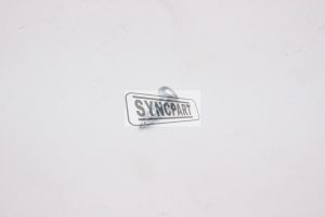JCB Spare Parts 1430/0202