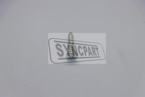 JCB Spare Parts 1430/0305