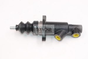 JCB Spare Parts BRAKE CYLINDER 15/107000