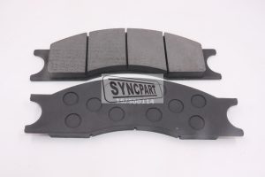 JCB Spare Parts 15/300114