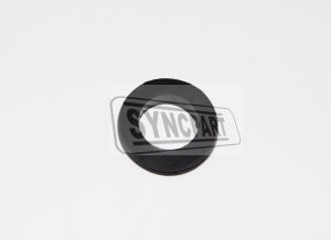 JCB Spare Parts 15/901402