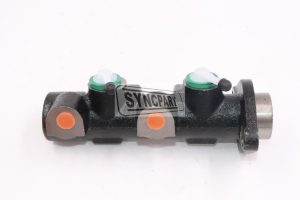 JCB Spare Parts BRAKE CYLINDER 15/901800
