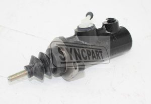 JCB Spare Parts 15/905200
