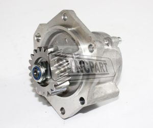 JCB Spare Parts 15/908900
