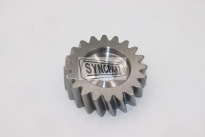 JCB Spare Parts 15/908904