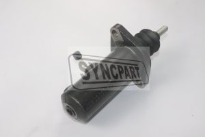 JCB Spare Parts 15/911300