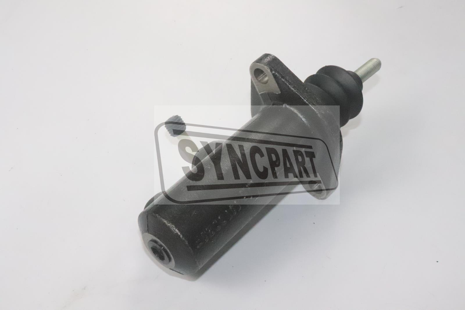 JCB Spare Parts 15/911300