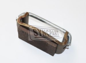 JCB Spare Parts 15/912202