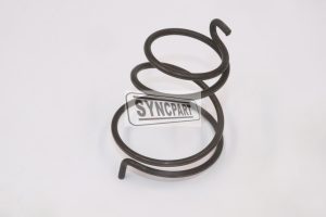 JCB Spare Parts 15/915203