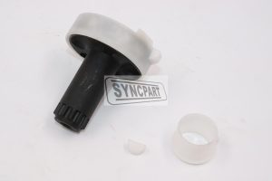 JCB Spare Parts Kit rotor 15/915204