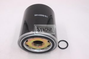 JCB Spare Parts 15/920105