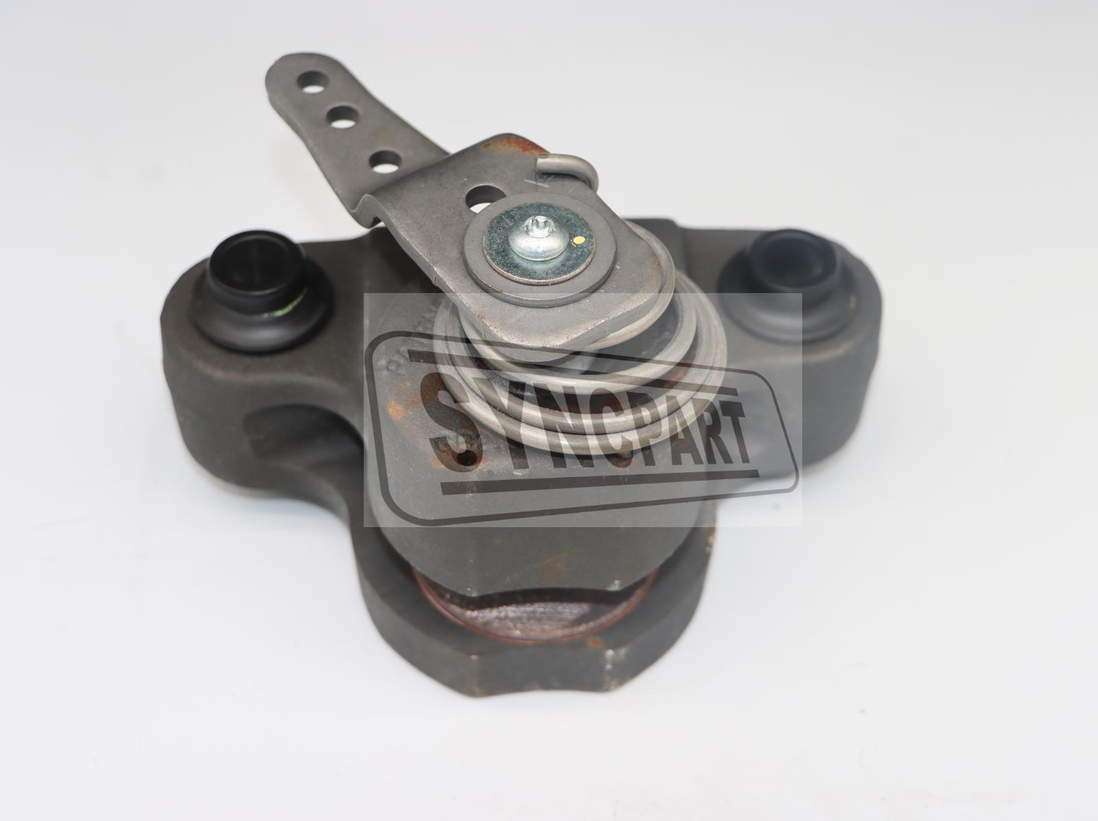 JCB Spare Parts 15/920278