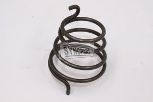 JCB Spare Parts Kit spring 15/920291