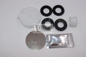 JCB Spare Parts Kit-seal 15/920292