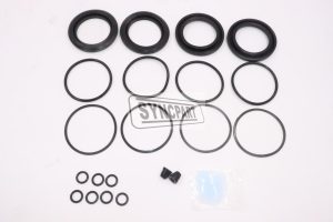 JCB Spare Parts SEAL KITS 15/920375