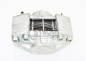 JCB Spare Parts BRAKE CALIPER 15/920392