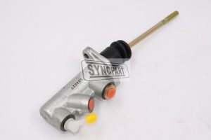 JCB Spare Parts BRAKE CYLINDER 15/920402
