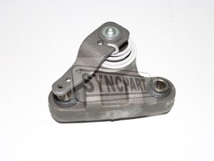 JCB Spare Parts 15/M04037