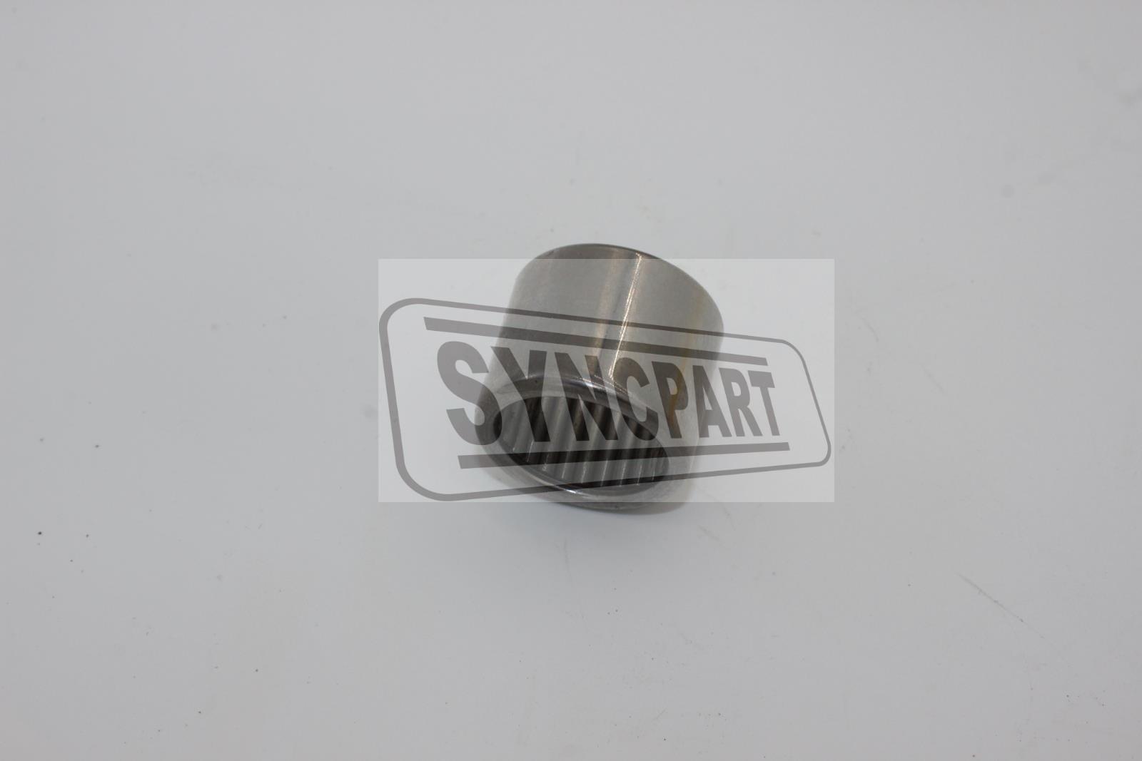 JCB Spare Parts Bearing 04/500205