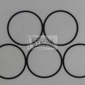 JCB Spare Parts TBA 04/500214A